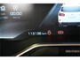 Citroën C5 Aircross 1.2 PureTech | Trekhaak | Camera | Navi | Cruise | Dodehoek | Apple/Android |