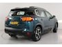 Citroën C5 Aircross 1.2 PureTech | Trekhaak | Camera | Navi | Cruise | Dodehoek | Apple/Android |