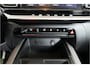 Citroën C5 Aircross 1.2 PureTech Business | Trekhaak | Cruise | Navi |