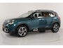 Citroën C5 Aircross 1.2 PureTech Business | Trekhaak | Cruise | Navi |