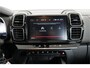 Citroën C5 Aircross 1.2 PureTech | Trekhaak | Camera | Navi | Cruise | Dodehoek | Apple/Android |
