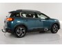 Citroën C5 Aircross 1.2 PureTech | Trekhaak | Camera | Navi | Cruise | Dodehoek | Apple/Android |