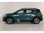 Citroën C5 Aircross 1.2 PureTech | Trekhaak | Camera | Navi | Cruise | Dodehoek | Apple/Android |