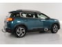 Citroën C5 Aircross 1.2 PureTech | Trekhaak | Camera | Navi | Cruise | Dodehoek | Apple/Android |