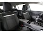 Citroën C5 Aircross 1.2 PureTech | Trekhaak | Camera | Navi | Cruise | Dodehoek | Apple/Android |
