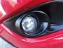 Suzuki Swift 1.2 Exclusive EASSS 5 DRS vele opties Clima A.P.K 14-01-2027
