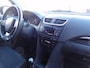Suzuki Swift 1.2 Exclusive EASSS 5 DRS vele opties Clima A.P.K 14-01-2027