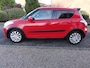Suzuki Swift 1.2 Exclusive EASSS 5 DRS vele opties Clima A.P.K 14-01-2027
