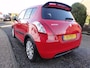 Suzuki Swift 1.2 Exclusive EASSS 5 DRS vele opties Clima A.P.K 14-01-2027