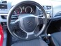 Suzuki Swift 1.2 Exclusive EASSS 5 DRS vele opties Clima A.P.K 14-01-2027