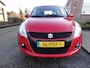 Suzuki Swift 1.2 Exclusive EASSS 5 DRS vele opties Clima A.P.K 14-01-2027