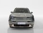 Kia EV9 Plus 99.8 kWh | NU MET €2.000,- Inruilpremie! + €2.000,- voorraadvoordeel! | Meridian premium sound system | Elektrisch verstelbare bestuurdersstoel