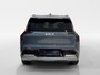Kia EV9 Plus 99.8 kWh | NU MET €2.000,- Inruilpremie! + €2.000,- voorraadvoordeel! | Meridian premium sound system | Elektrisch verstelbare bestuurdersstoel
