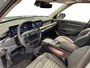 Kia EV9 Plus 99.8 kWh | NU MET €2.000,- Inruilpremie! + €2.000,- voorraadvoordeel! | Meridian premium sound system | Elektrisch verstelbare bestuurdersstoel