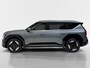 Kia EV9 Plus 99.8 kWh | NU MET €2.000,- Inruilpremie! + €2.000,- voorraadvoordeel! | Meridian premium sound system | Elektrisch verstelbare bestuurdersstoel