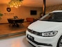 Volkswagen Touran 1.4 TSI Highline 7p Garantie Standkachel StoelVW Camera Carplay Adoptieve Cruise Navi Clima Led Rijklaar