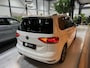 Volkswagen Touran 1.4 TSI Highline 7p Garantie Standkachel StoelVW Camera Carplay Adoptieve Cruise Navi Clima Led Rijklaar