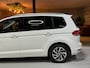 Volkswagen Touran 1.4 TSI Highline 7p Garantie Standkachel StoelVW Camera Carplay Adoptieve Cruise Navi Clima Led Rijklaar