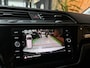 Volkswagen Touran 1.4 TSI Highline 7p Garantie Standkachel StoelVW Camera Carplay Adoptieve Cruise Navi Clima Led Rijklaar