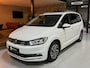 Volkswagen Touran 1.4 TSI Highline 7p Garantie Standkachel StoelVW Camera Carplay Adoptieve Cruise Navi Clima Led Rijklaar
