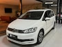 Volkswagen Touran 1.4 TSI Highline 7p Garantie Standkachel StoelVW Camera Carplay Adoptieve Cruise Navi Clima Led Rijklaar