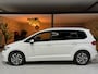 Volkswagen Touran 1.4 TSI Highline 7p Garantie Standkachel StoelVW Camera Carplay Adoptieve Cruise Navi Clima Led Rijklaar