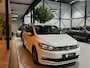 Volkswagen Touran 1.4 TSI Highline 7p Garantie Standkachel StoelVW Camera Carplay Adoptieve Cruise Navi Clima Led Rijklaar
