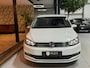 Volkswagen Touran 1.4 TSI Highline 7p Garantie Standkachel StoelVW Camera Carplay Adoptieve Cruise Navi Clima Led Rijklaar