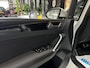 Volkswagen Touran 1.4 TSI Highline 7p Garantie Standkachel StoelVW Camera Carplay Adoptieve Cruise Navi Clima Led Rijklaar
