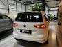 Volkswagen Touran 1.4 TSI Highline 7p Garantie Standkachel StoelVW Camera Carplay Adoptieve Cruise Navi Clima Led Rijklaar