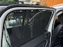 Volkswagen Touran 1.4 TSI Highline 7p Garantie Standkachel StoelVW Camera Carplay Adoptieve Cruise Navi Clima Led Rijklaar