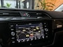 Volkswagen Touran 1.4 TSI Highline 7p Garantie Standkachel StoelVW Camera Carplay Adoptieve Cruise Navi Clima Led Rijklaar