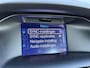 Ford Focus 1.0 EcoBoost Trend 2e Eigenaar,Navi,Airco,Pdc,Lm velgen,N.A.P,Weinig Km,102pk,Apk tot 11-2026