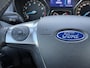 Ford Focus 1.0 EcoBoost Trend 2e Eigenaar,Navi,Airco,Pdc,Lm velgen,N.A.P,Weinig Km,102pk,Apk tot 11-2026