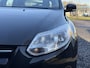 Ford Focus 1.0 EcoBoost Trend 2e Eigenaar,Navi,Airco,Pdc,Lm velgen,N.A.P,Weinig Km,102pk,Apk tot 11-2026
