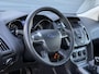 Ford Focus 1.0 EcoBoost Trend 2e Eigenaar,Navi,Airco,Pdc,Lm velgen,N.A.P,Weinig Km,102pk,Apk tot 11-2026