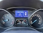Ford Focus 1.0 EcoBoost Trend 2e Eigenaar,Navi,Airco,Pdc,Lm velgen,N.A.P,Weinig Km,102pk,Apk tot 11-2026