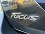Ford Focus 1.0 EcoBoost Trend 2e Eigenaar,Navi,Airco,Pdc,Lm velgen,N.A.P,Weinig Km,102pk,Apk tot 11-2026