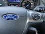 Ford Focus 1.0 EcoBoost Trend 2e Eigenaar,Navi,Airco,Pdc,Lm velgen,N.A.P,Weinig Km,102pk,Apk tot 11-2026