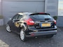 Ford Focus 1.0 EcoBoost Trend 2e Eigenaar,Navi,Airco,Pdc,Lm velgen,N.A.P,Weinig Km,102pk,Apk tot 11-2026