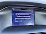 Ford Focus 1.0 EcoBoost Trend 2e Eigenaar,Navi,Airco,Pdc,Lm velgen,N.A.P,Weinig Km,102pk,Apk tot 11-2026