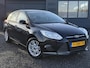 Ford Focus 1.0 EcoBoost Trend 2e Eigenaar,Navi,Airco,Pdc,Lm velgen,N.A.P,Weinig Km,102pk,Apk tot 11-2026