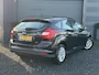 Ford Focus 1.0 EcoBoost Trend 2e Eigenaar,Navi,Airco,Pdc,Lm velgen,N.A.P,Weinig Km,102pk,Apk tot 11-2026