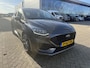Ford Fiesta 1.0 EcoBoost Hybrid ST-Line X 125pk MHEV | Navigatie | Panorama dak | Adaptieve Cruise controle | Winter Pack.