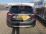Ford Fiesta 1.0 EcoBoost Hybrid ST-Line X 125pk MHEV | Navigatie | Panorama dak | Adaptieve Cruise controle | Winter Pack.