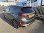Ford Fiesta 1.0 EcoBoost Hybrid ST-Line X 125pk MHEV | Navigatie | Panorama dak | Adaptieve Cruise controle | Winter Pack.