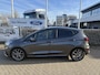 Ford Fiesta 1.0 EcoBoost Hybrid ST-Line X 125pk MHEV | Navigatie | Panorama dak | Adaptieve Cruise controle | Winter Pack.