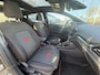 Ford Fiesta 1.0 EcoBoost Hybrid ST-Line X 125pk MHEV | Navigatie | Panorama dak | Adaptieve Cruise controle | Winter Pack.