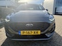 Ford Fiesta 1.0 EcoBoost Hybrid ST-Line X 125pk MHEV | Navigatie | Panorama dak | Adaptieve Cruise controle | Winter Pack.