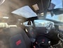Ford Fiesta 1.0 EcoBoost Hybrid ST-Line X 125pk MHEV | Navigatie | Panorama dak | Adaptieve Cruise controle | Winter Pack.